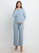 tracksuit for women